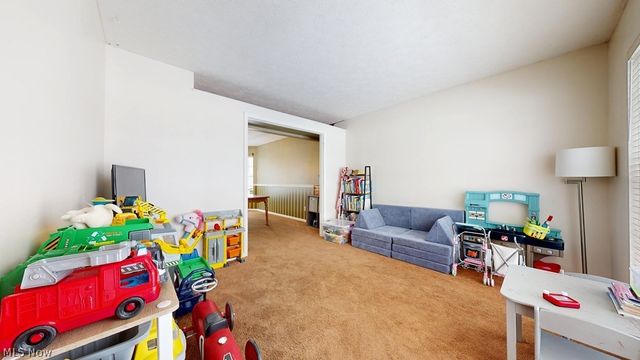 4014 Sacramento Boulevard, Medina, OH 44256