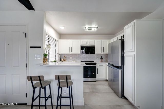 10115 E MOUNTAIN VIEW Road 2022, Scottsdale, AZ 85258