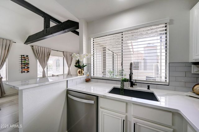 10115 E MOUNTAIN VIEW Road 2022, Scottsdale, AZ 85258