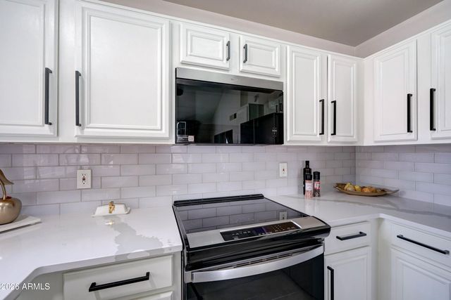 10115 E MOUNTAIN VIEW Road 2022, Scottsdale, AZ 85258