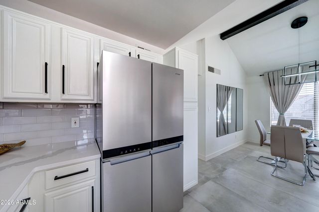 10115 E MOUNTAIN VIEW Road 2022, Scottsdale, AZ 85258