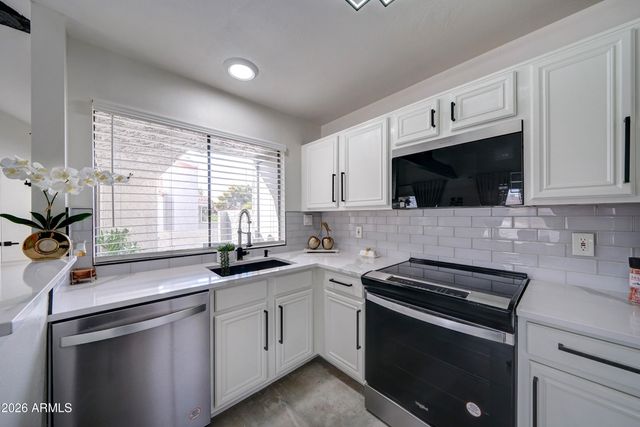 10115 E MOUNTAIN VIEW Road 2022, Scottsdale, AZ 85258