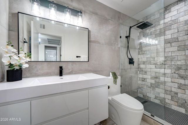 10115 E MOUNTAIN VIEW Road 2022, Scottsdale, AZ 85258