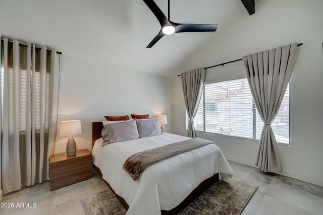 10115 E MOUNTAIN VIEW Road 2022, Scottsdale, AZ 85258