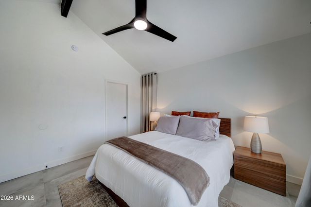 10115 E MOUNTAIN VIEW Road 2022, Scottsdale, AZ 85258