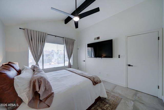 10115 E MOUNTAIN VIEW Road 2022, Scottsdale, AZ 85258