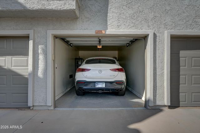 10115 E MOUNTAIN VIEW Road 2022, Scottsdale, AZ 85258