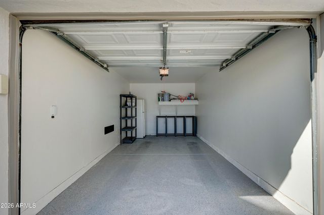 10115 E MOUNTAIN VIEW Road 2022, Scottsdale, AZ 85258