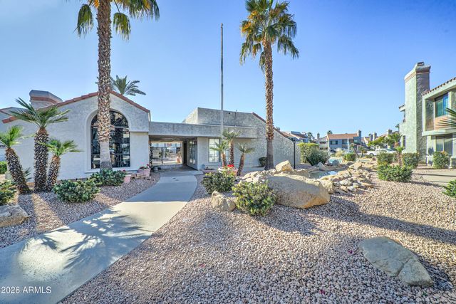 10115 E MOUNTAIN VIEW Road 2022, Scottsdale, AZ 85258