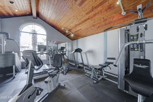 10115 E MOUNTAIN VIEW Road 2022, Scottsdale, AZ 85258