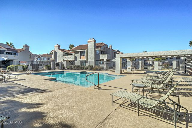 10115 E MOUNTAIN VIEW Road 2022, Scottsdale, AZ 85258