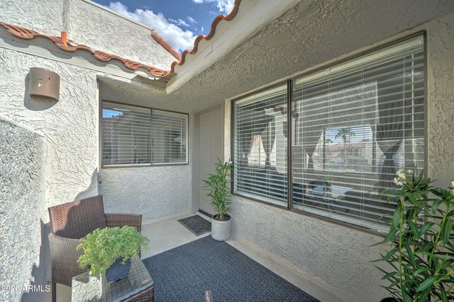 10115 E MOUNTAIN VIEW Road 2022, Scottsdale, AZ 85258