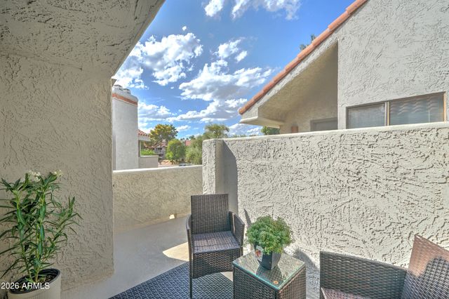 10115 E MOUNTAIN VIEW Road 2022, Scottsdale, AZ 85258