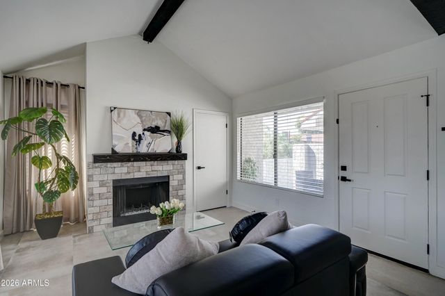 10115 E MOUNTAIN VIEW Road 2022, Scottsdale, AZ 85258