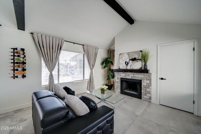 10115 E MOUNTAIN VIEW Road 2022, Scottsdale, AZ 85258