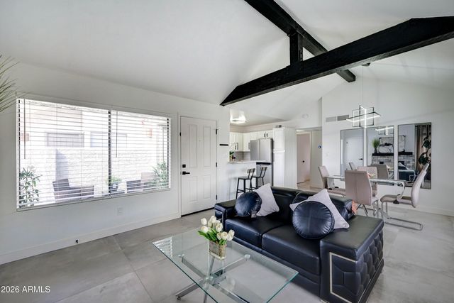 10115 E MOUNTAIN VIEW Road 2022, Scottsdale, AZ 85258