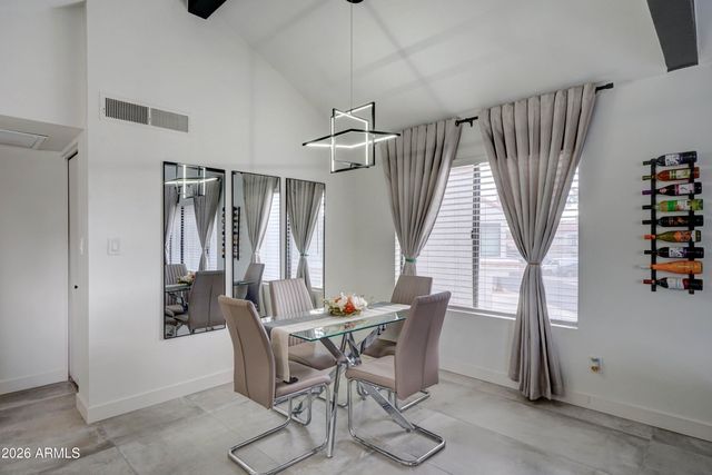 10115 E MOUNTAIN VIEW Road 2022, Scottsdale, AZ 85258