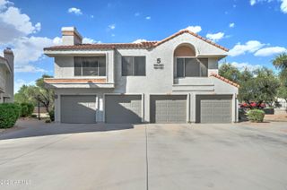 10115 E MOUNTAIN VIEW Road 2022, Scottsdale, AZ 85258