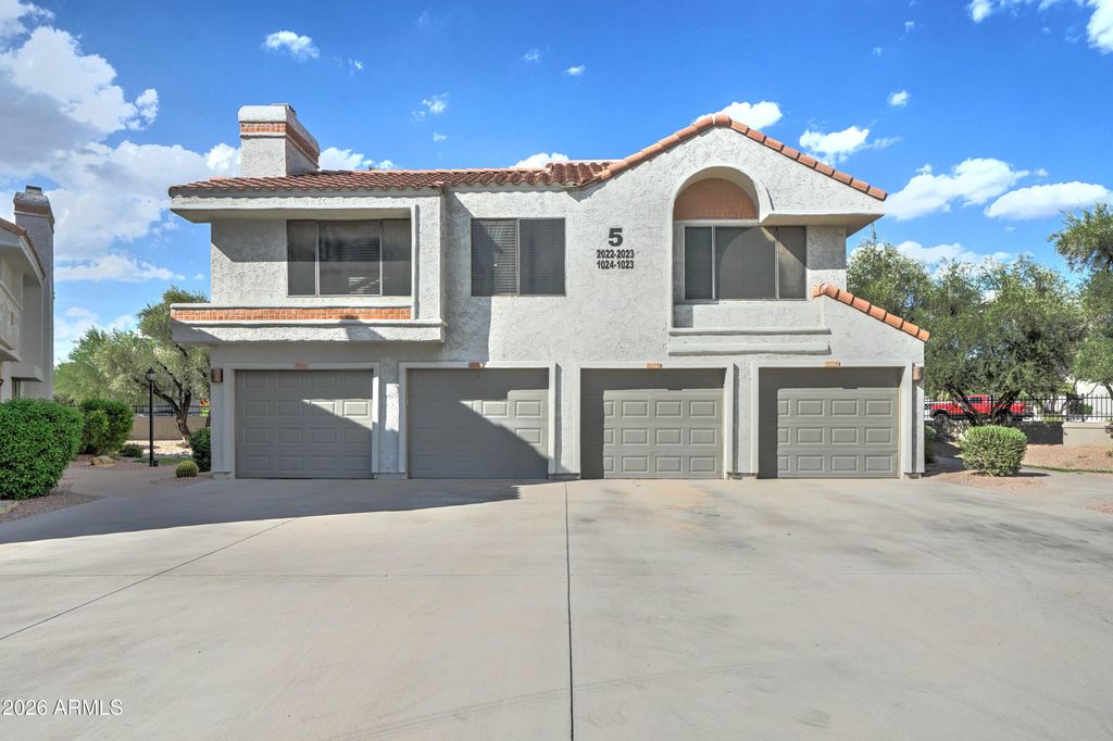 10115 E MOUNTAIN VIEW Road 2022, Scottsdale, AZ 85258