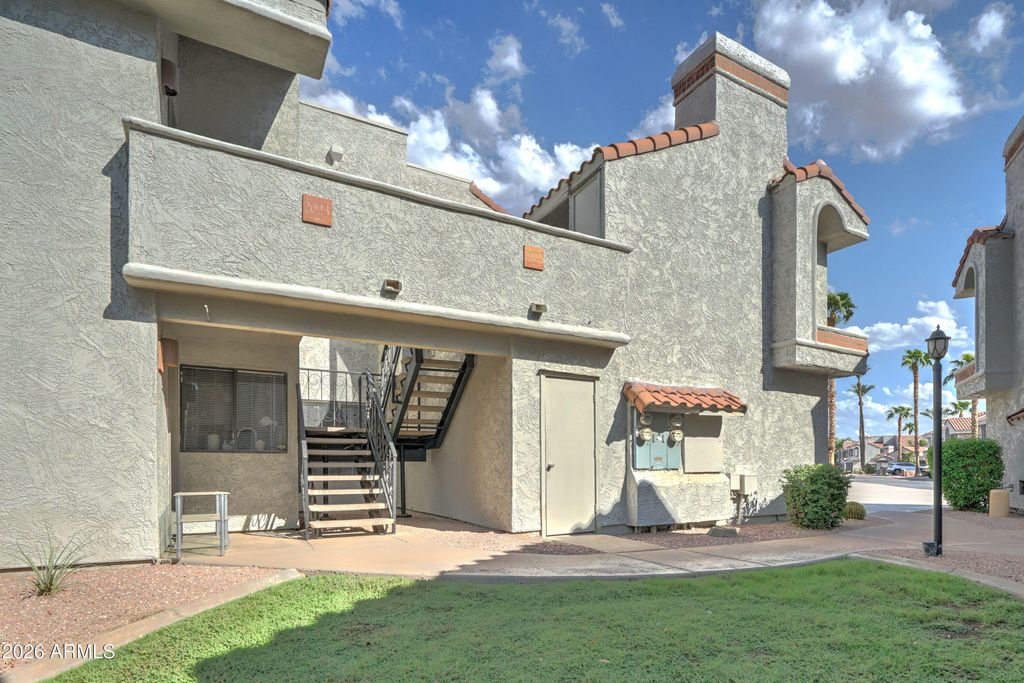10115 E MOUNTAIN VIEW Road 2022, Scottsdale, AZ 85258 — photo 2