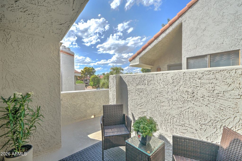 10115 E MOUNTAIN VIEW Road 2022, Scottsdale, AZ 85258 — photo 4