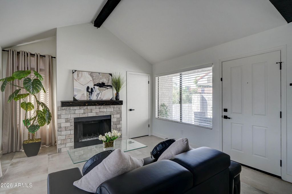 10115 E MOUNTAIN VIEW Road 2022, Scottsdale, AZ 85258 — photo 5