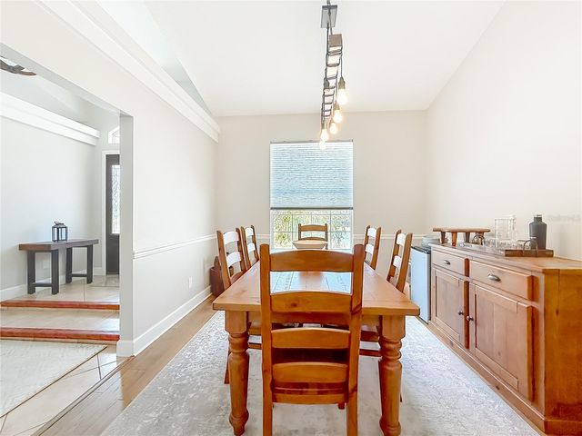 3245 NW 137TH PLACE, Reddick, FL 32686