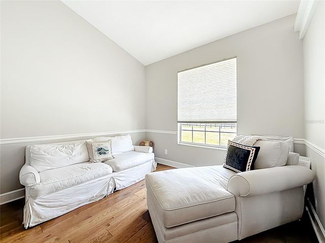 3245 NW 137TH PLACE, Reddick, FL 32686