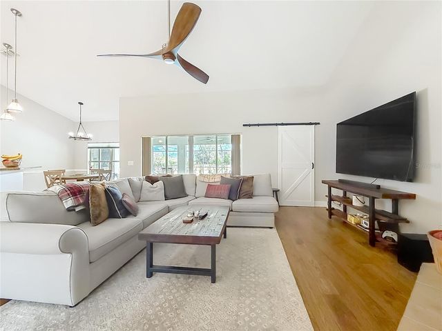 3245 NW 137TH PLACE, Reddick, FL 32686