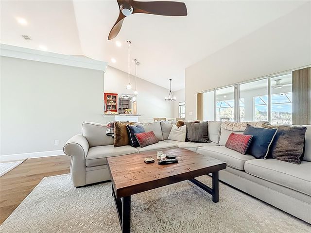 3245 NW 137TH PLACE, Reddick, FL 32686