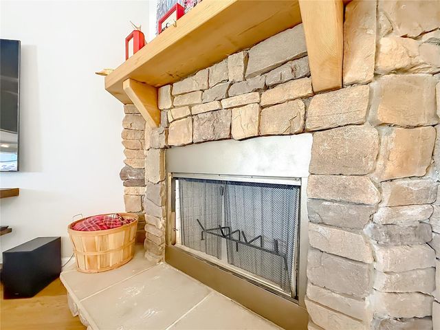 3245 NW 137TH PLACE, Reddick, FL 32686