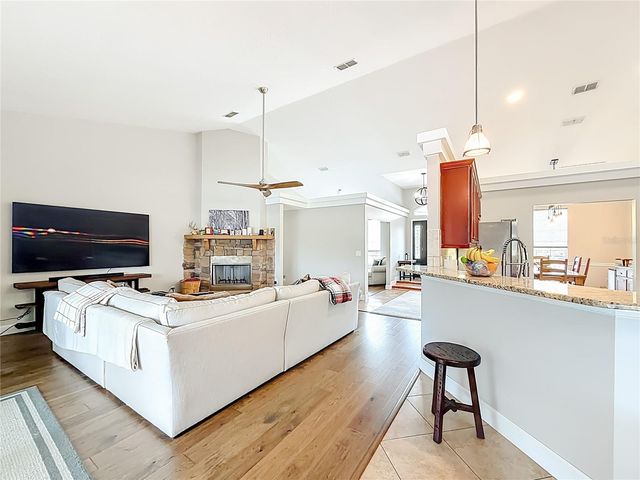 3245 NW 137TH PLACE, Reddick, FL 32686