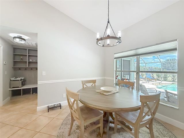 3245 NW 137TH PLACE, Reddick, FL 32686