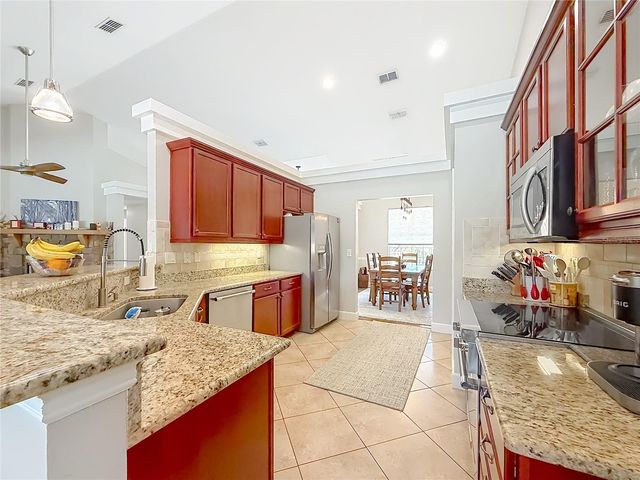 3245 NW 137TH PLACE, Reddick, FL 32686