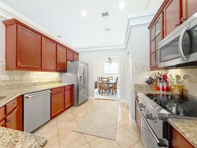 3245 NW 137TH PLACE, Reddick, FL 32686