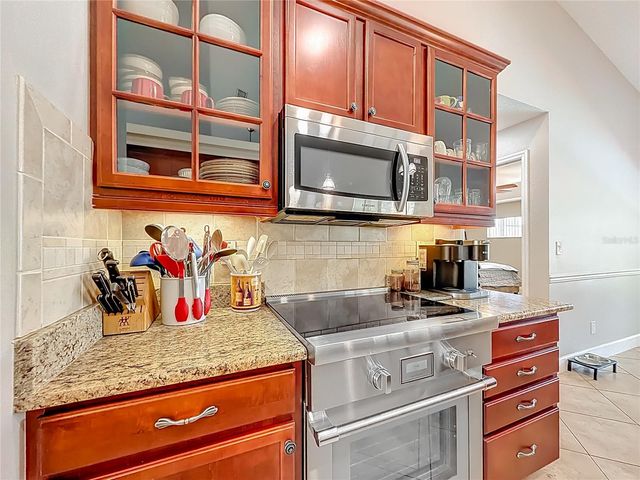 3245 NW 137TH PLACE, Reddick, FL 32686