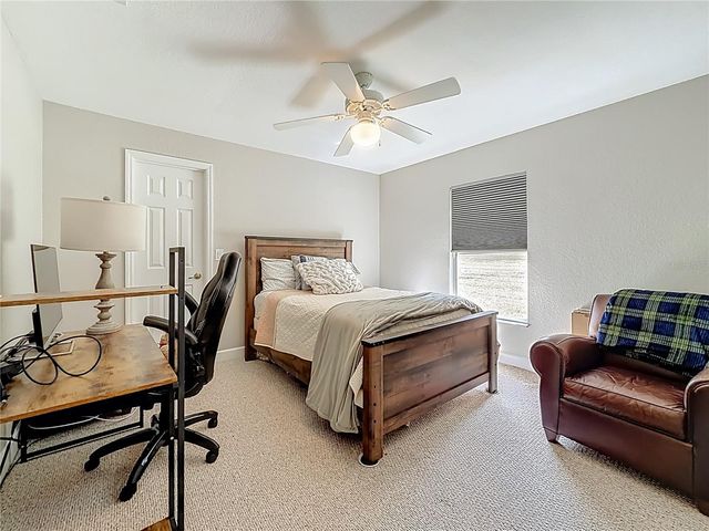 3245 NW 137TH PLACE, Reddick, FL 32686