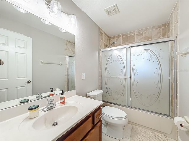 3245 NW 137TH PLACE, Reddick, FL 32686