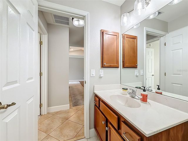 3245 NW 137TH PLACE, Reddick, FL 32686