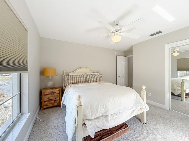 3245 NW 137TH PLACE, Reddick, FL 32686