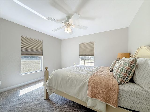 3245 NW 137TH PLACE, Reddick, FL 32686