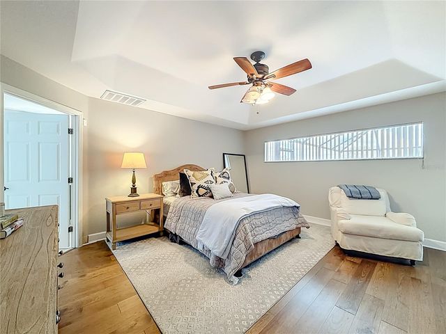 3245 NW 137TH PLACE, Reddick, FL 32686