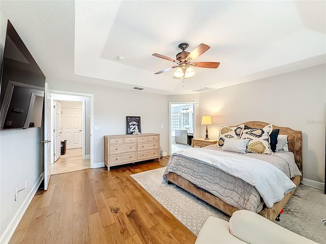 3245 NW 137TH PLACE, Reddick, FL 32686