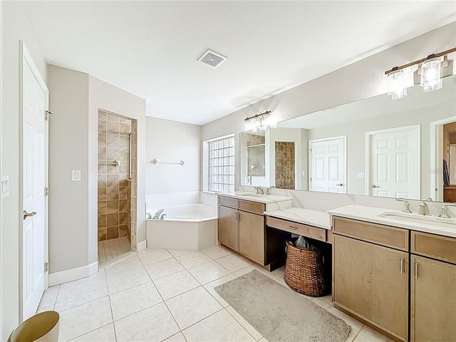 3245 NW 137TH PLACE, Reddick, FL 32686