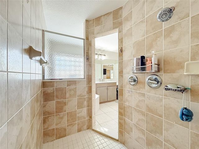 3245 NW 137TH PLACE, Reddick, FL 32686