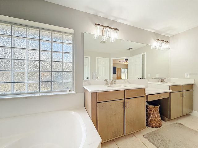 3245 NW 137TH PLACE, Reddick, FL 32686