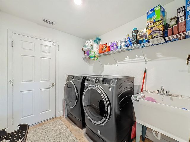 3245 NW 137TH PLACE, Reddick, FL 32686