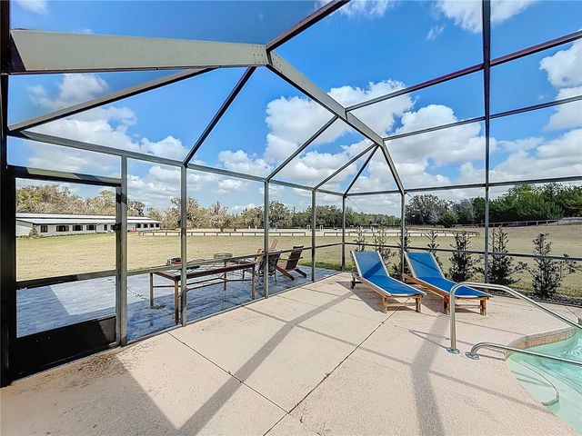 3245 NW 137TH PLACE, Reddick, FL 32686