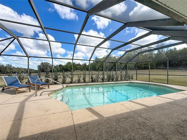 3245 NW 137TH PLACE, Reddick, FL 32686