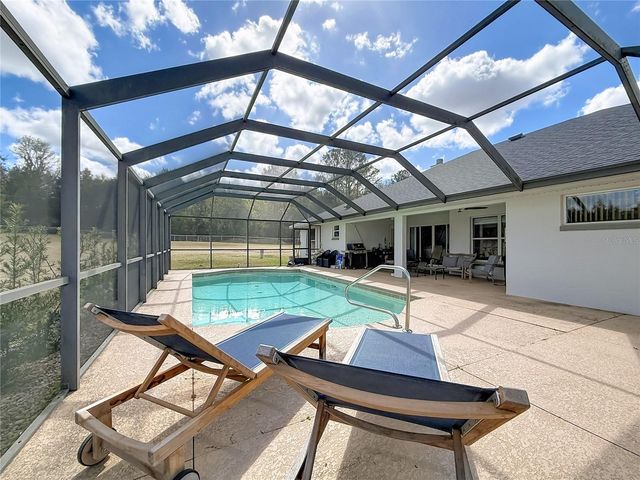 3245 NW 137TH PLACE, Reddick, FL 32686